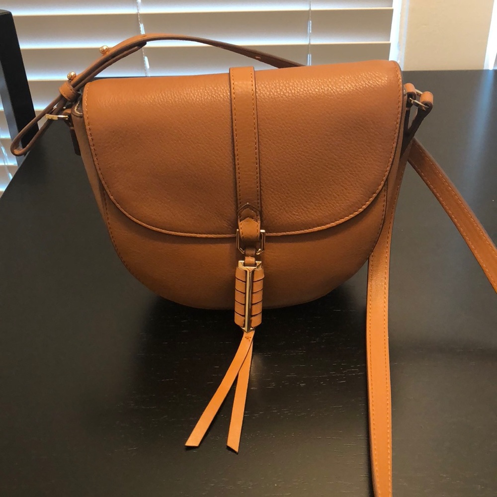 The Covet Sloane Bag